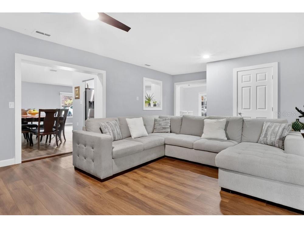 1092 W Riviera Boulevard Oviedo FL 32765 O6414109 image2
