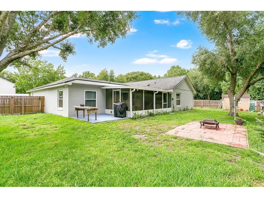 1092 W Riviera Boulevard Oviedo FL 32765 O6414109 image20
