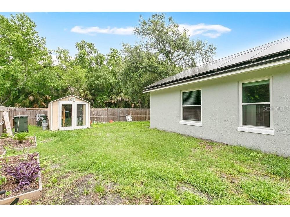 1092 W Riviera Boulevard Oviedo FL 32765 O6414109 image21