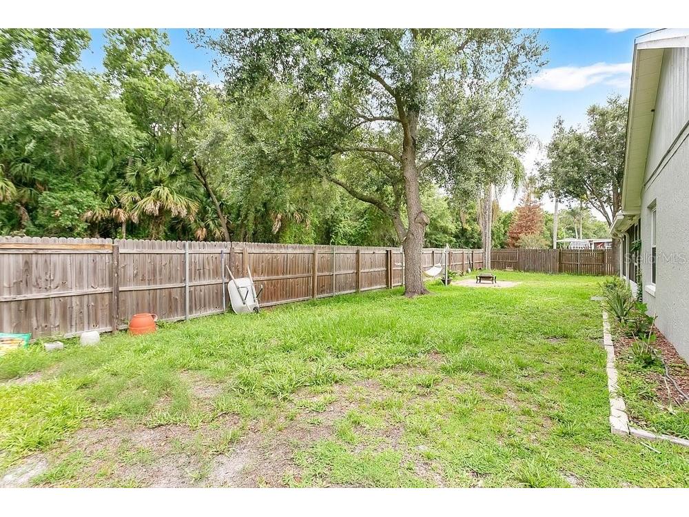 1092 W Riviera Boulevard Oviedo FL 32765 O6414109 image22