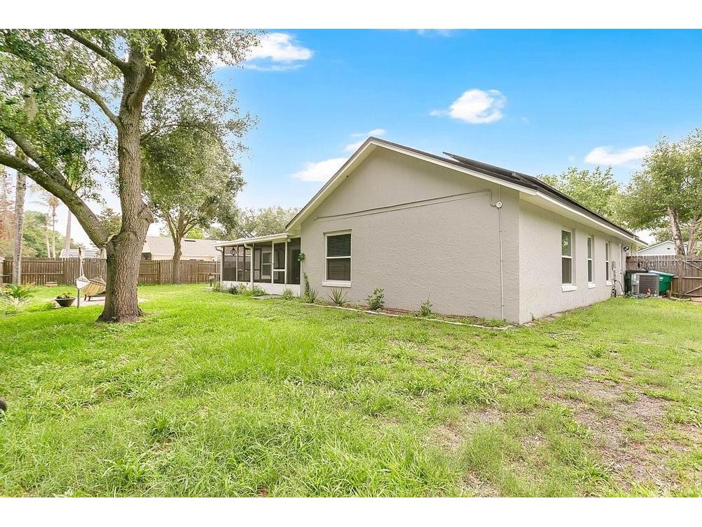 1092 W Riviera Boulevard Oviedo FL 32765 O6414109 image23