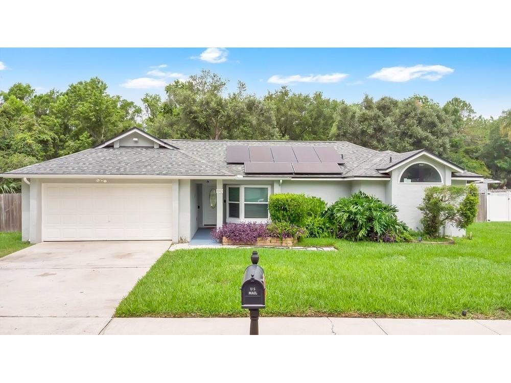 1092 W Riviera Boulevard Oviedo FL 32765 O6414109 image24