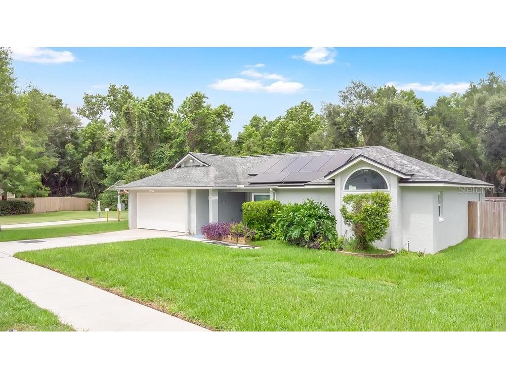 1092 W Riviera Boulevard Oviedo FL 32765 O6414109 image25
