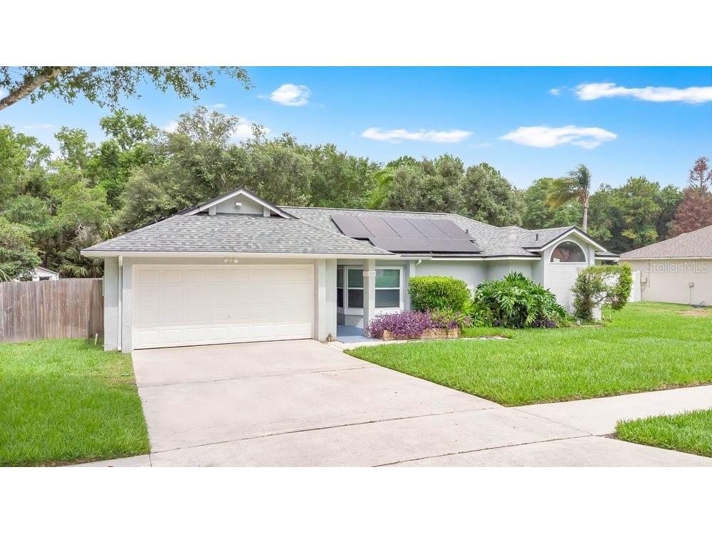 1092 W Riviera Boulevard Oviedo FL 32765 O6414109 image26