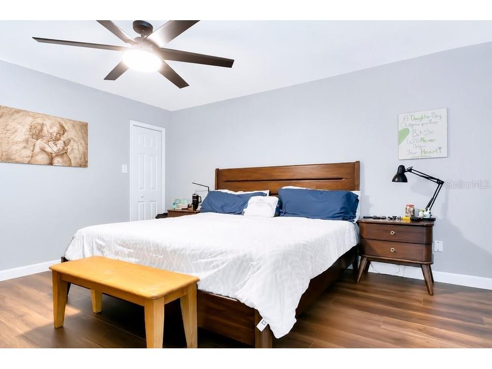 1092 W Riviera Boulevard Oviedo FL 32765 O6414109 image27