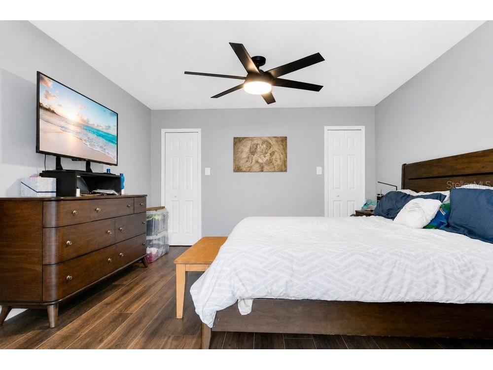 1092 W Riviera Boulevard Oviedo FL 32765 O6414109 image28