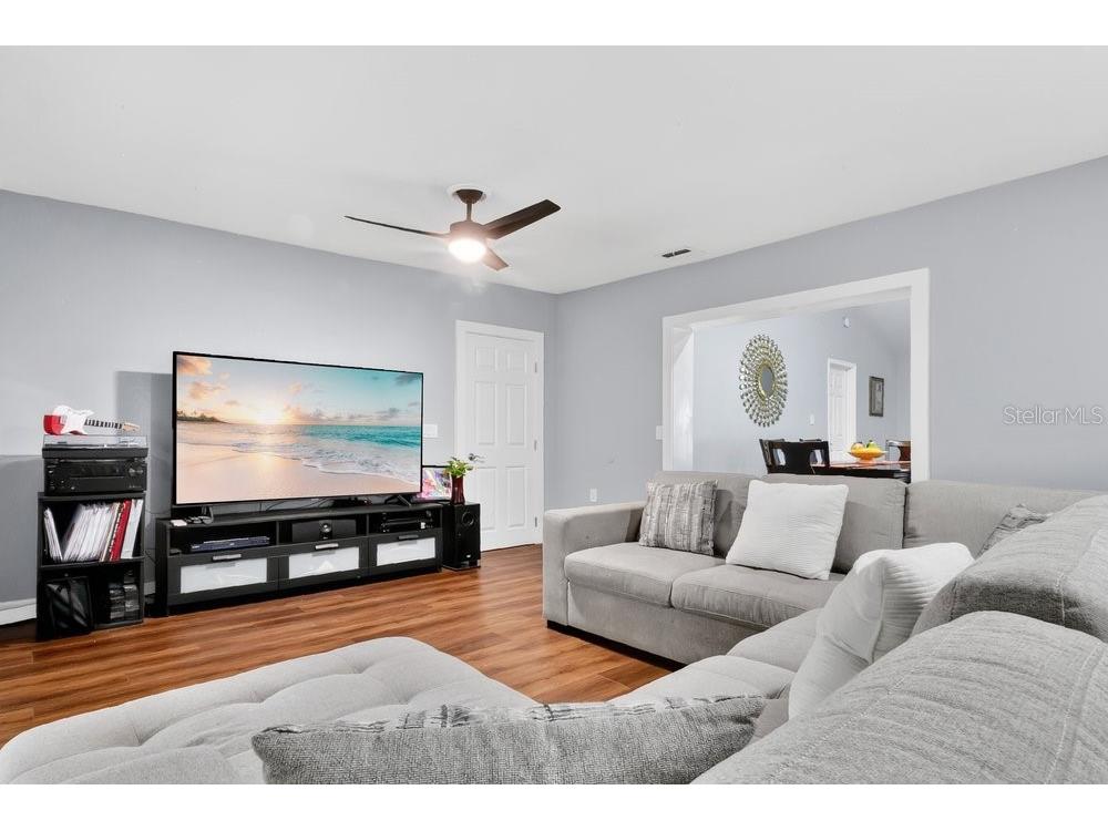 1092 W Riviera Boulevard Oviedo FL 32765 O6414109 image3