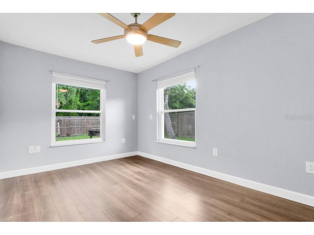1092 W Riviera Boulevard Oviedo FL 32765 O6414109 image30