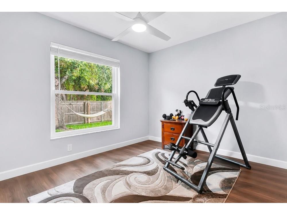 1092 W Riviera Boulevard Oviedo FL 32765 O6414109 image31