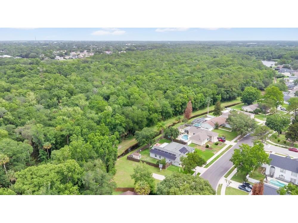 1092 W Riviera Boulevard Oviedo FL 32765 O6414109 image33