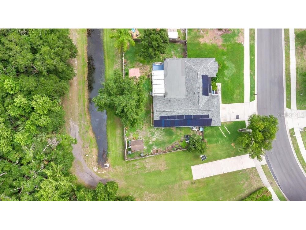 1092 W Riviera Boulevard Oviedo FL 32765 O6414109 image34