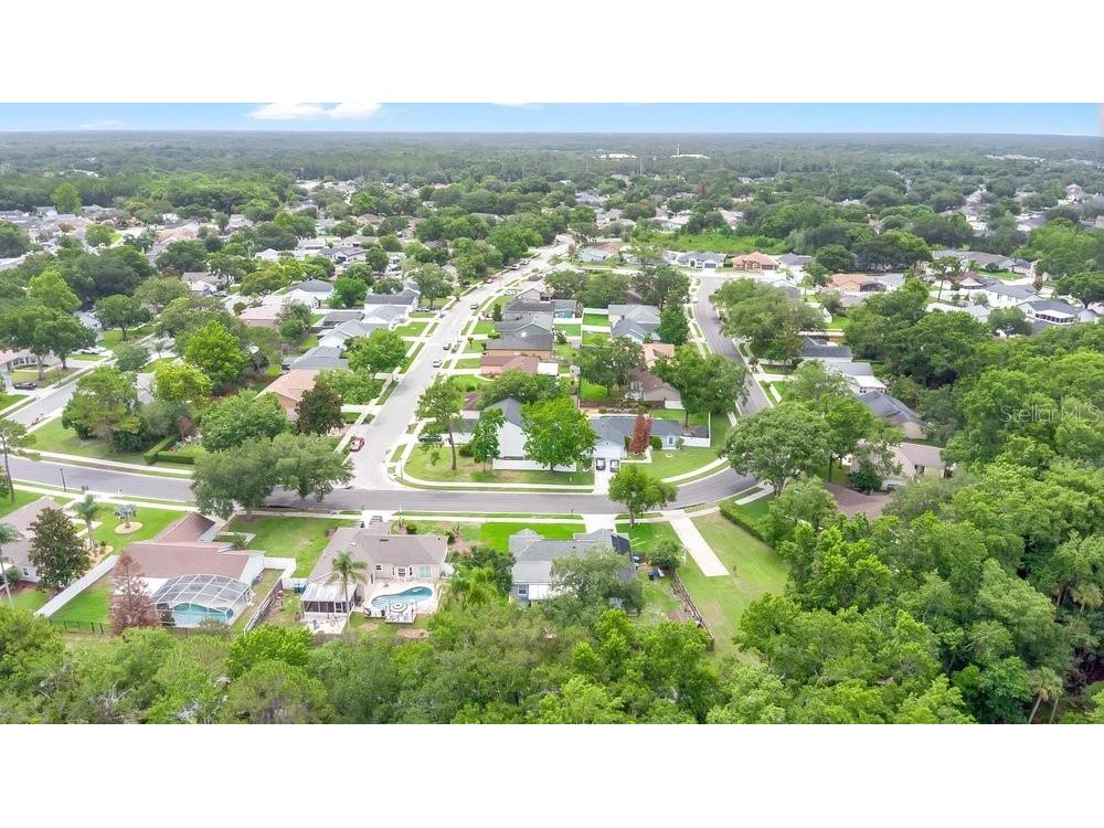 1092 W Riviera Boulevard Oviedo FL 32765 O6414109 image35