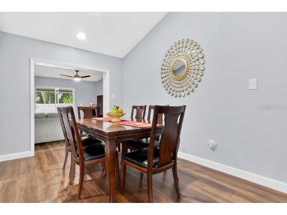 1092 W Riviera Boulevard Oviedo FL 32765 O6414109 image5