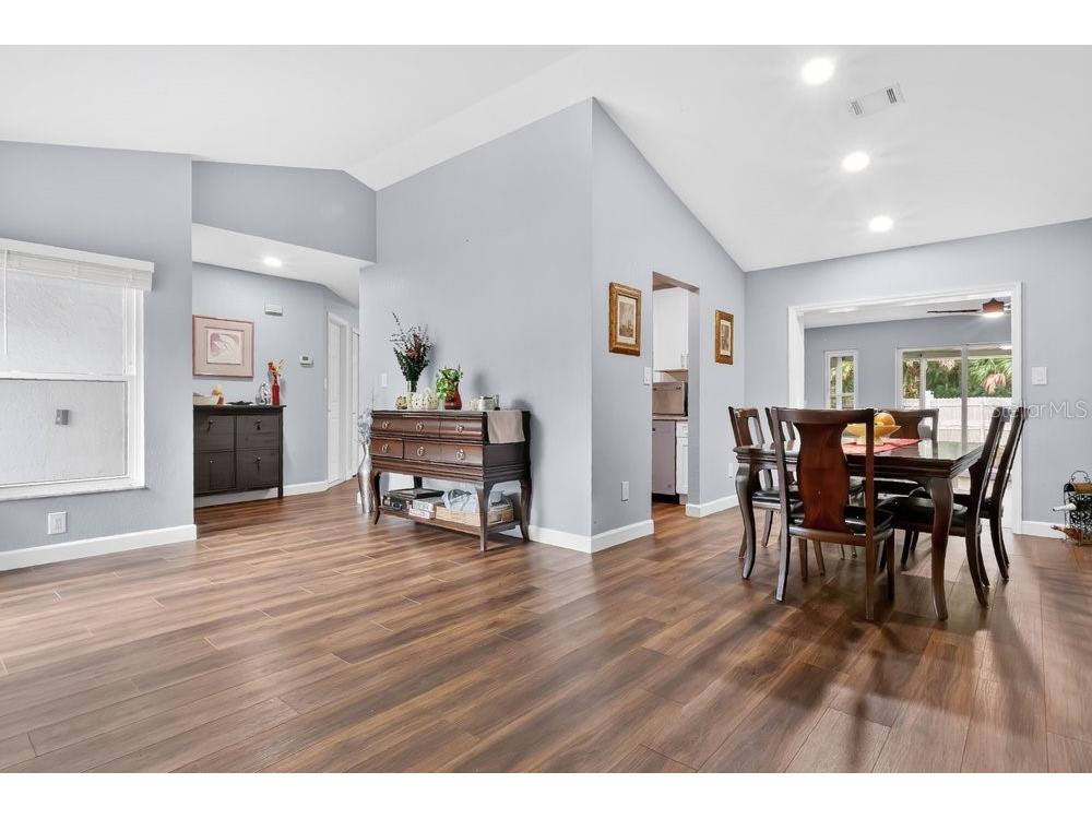 1092 W Riviera Boulevard Oviedo FL 32765 O6414109 image6