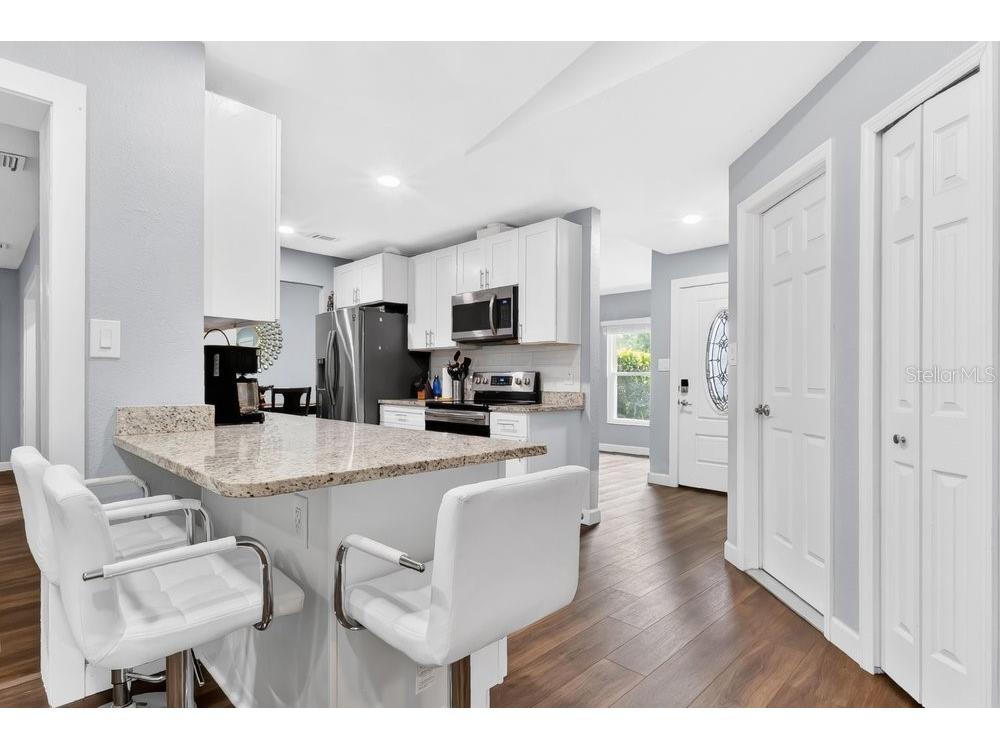 1092 W Riviera Boulevard Oviedo FL 32765 O6414109 image7