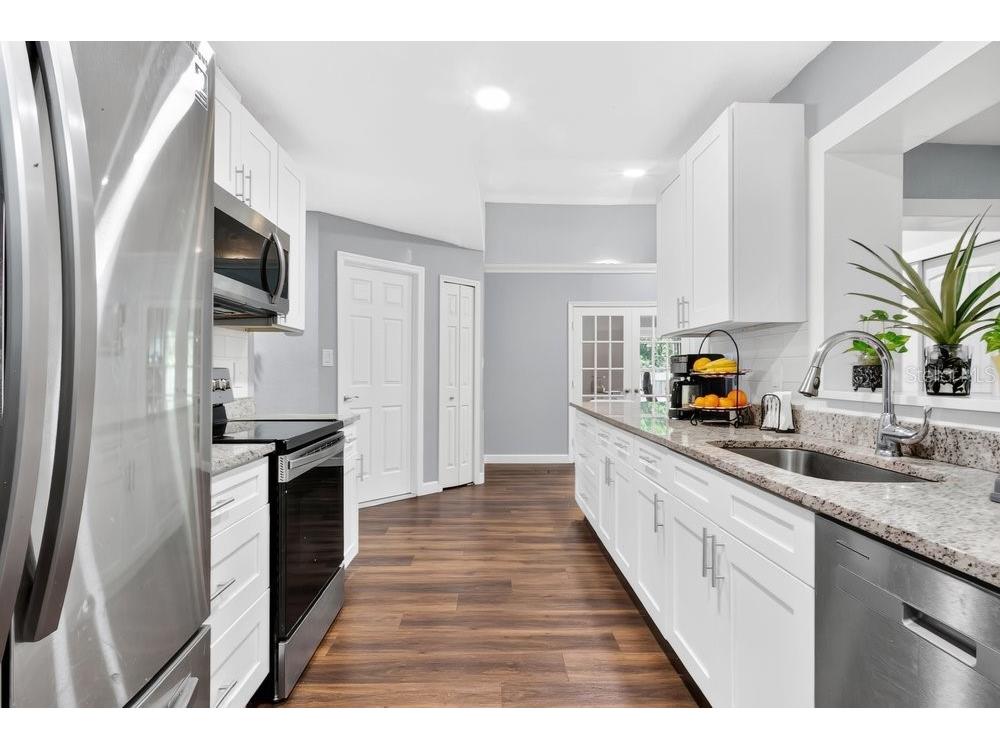 1092 W Riviera Boulevard Oviedo FL 32765 O6414109 image8