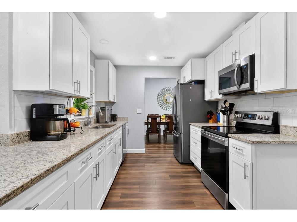 1092 W Riviera Boulevard Oviedo FL 32765 O6414109 image9
