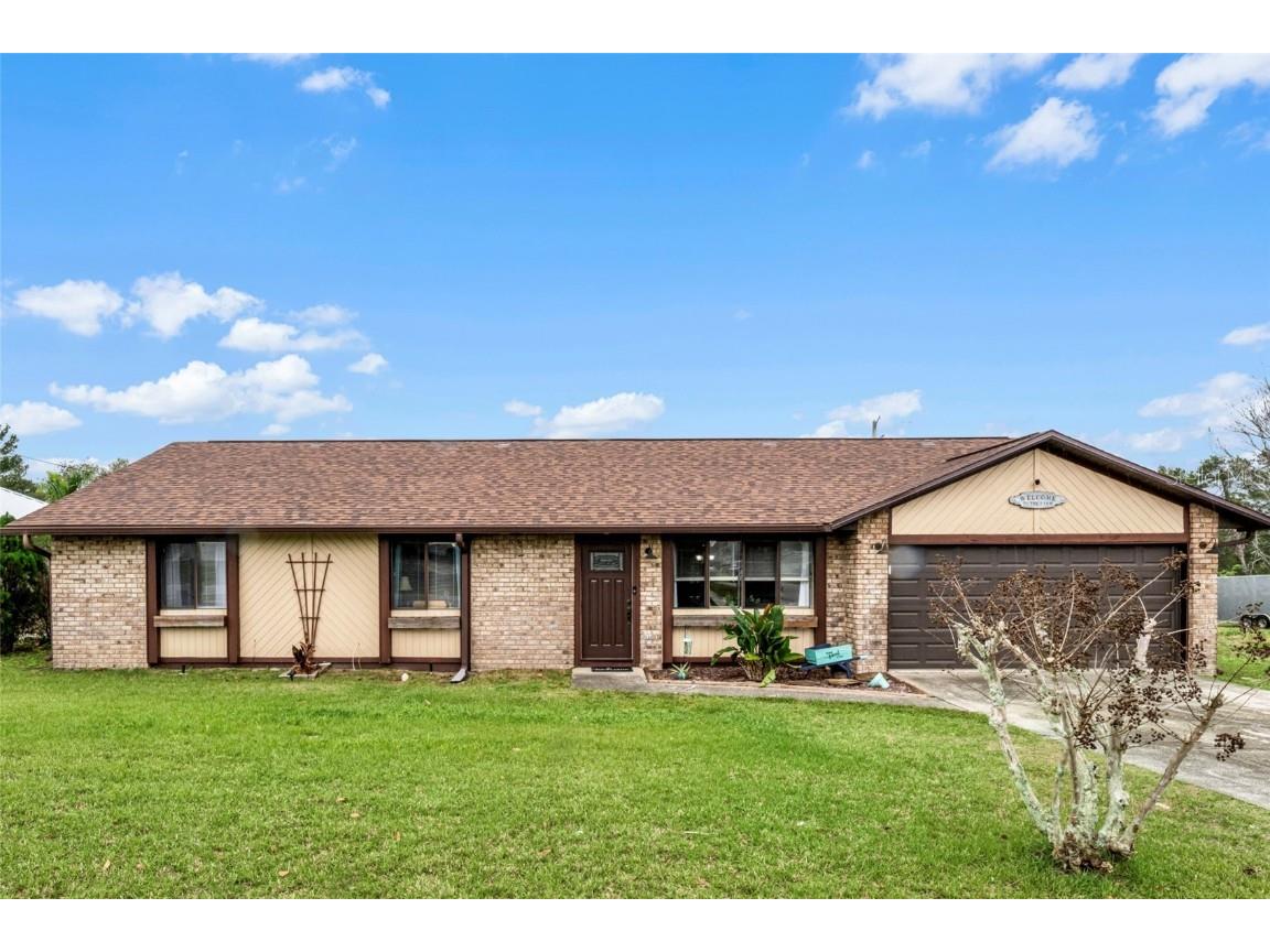 1092 W Seagate Drive Deltona FL 32725 O6171170 image1