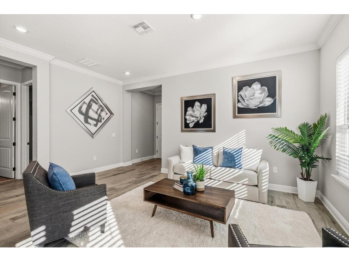 1092 Wading Waters Circle Winter Park FL 32792 - LAKE HOWELL O6360285 image10