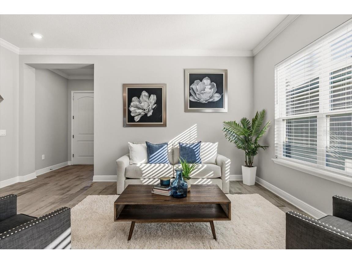 1092 Wading Waters Circle Winter Park FL 32792 - LAKE HOWELL O6360285 image11