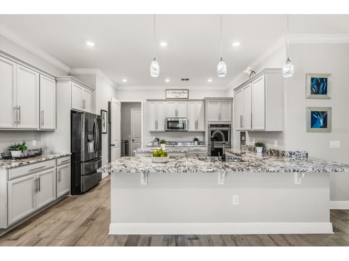 1092 Wading Waters Circle Winter Park FL 32792 - LAKE HOWELL O6360285 image13