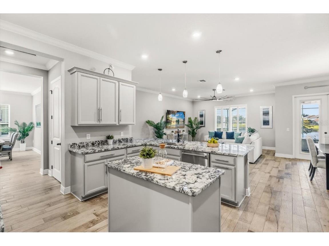 1092 Wading Waters Circle Winter Park FL 32792 - LAKE HOWELL O6360285 image14