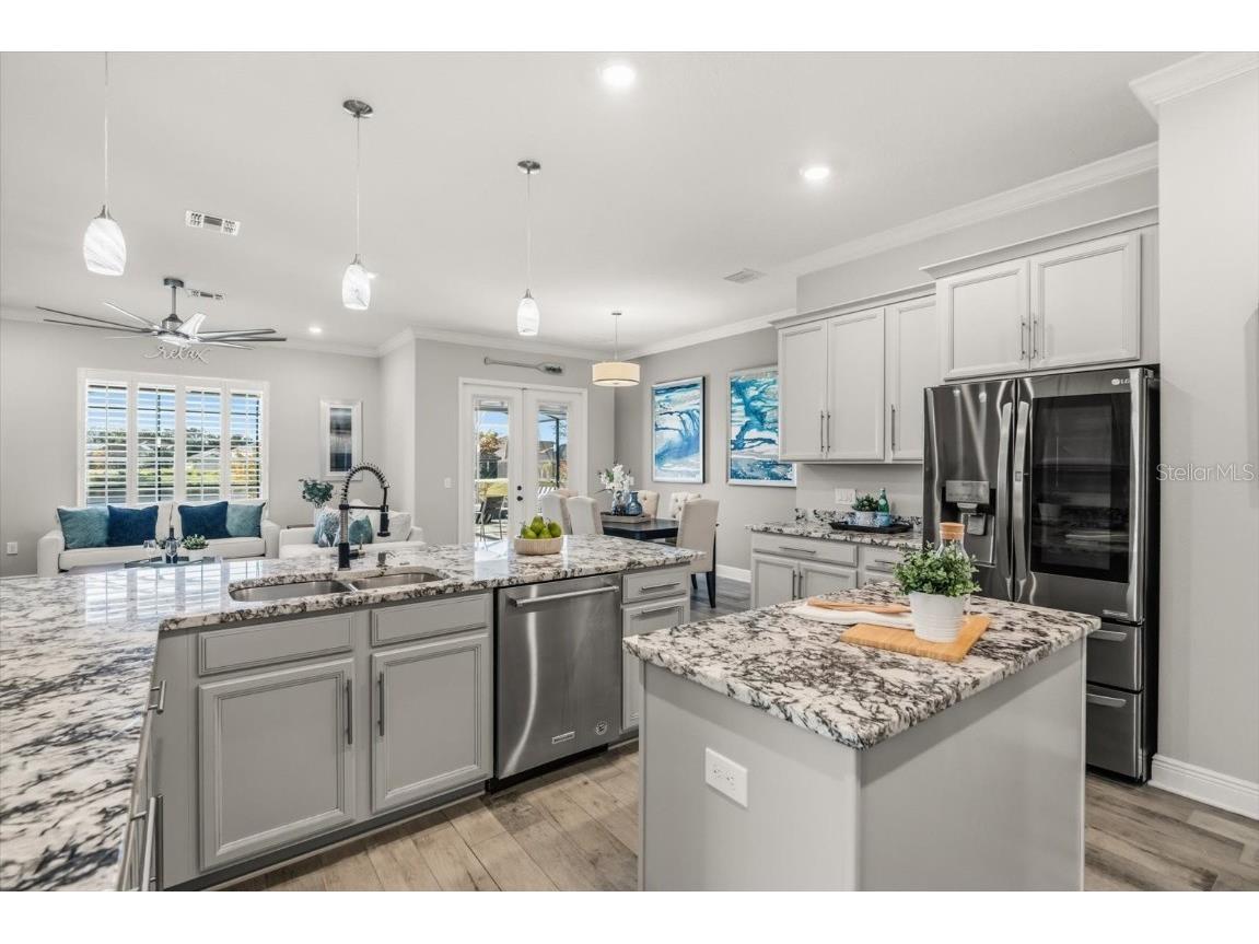 1092 Wading Waters Circle Winter Park FL 32792 - LAKE HOWELL O6360285 image15