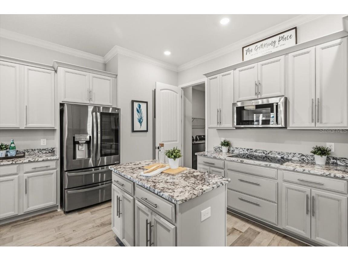 1092 Wading Waters Circle Winter Park FL 32792 - LAKE HOWELL O6360285 image16