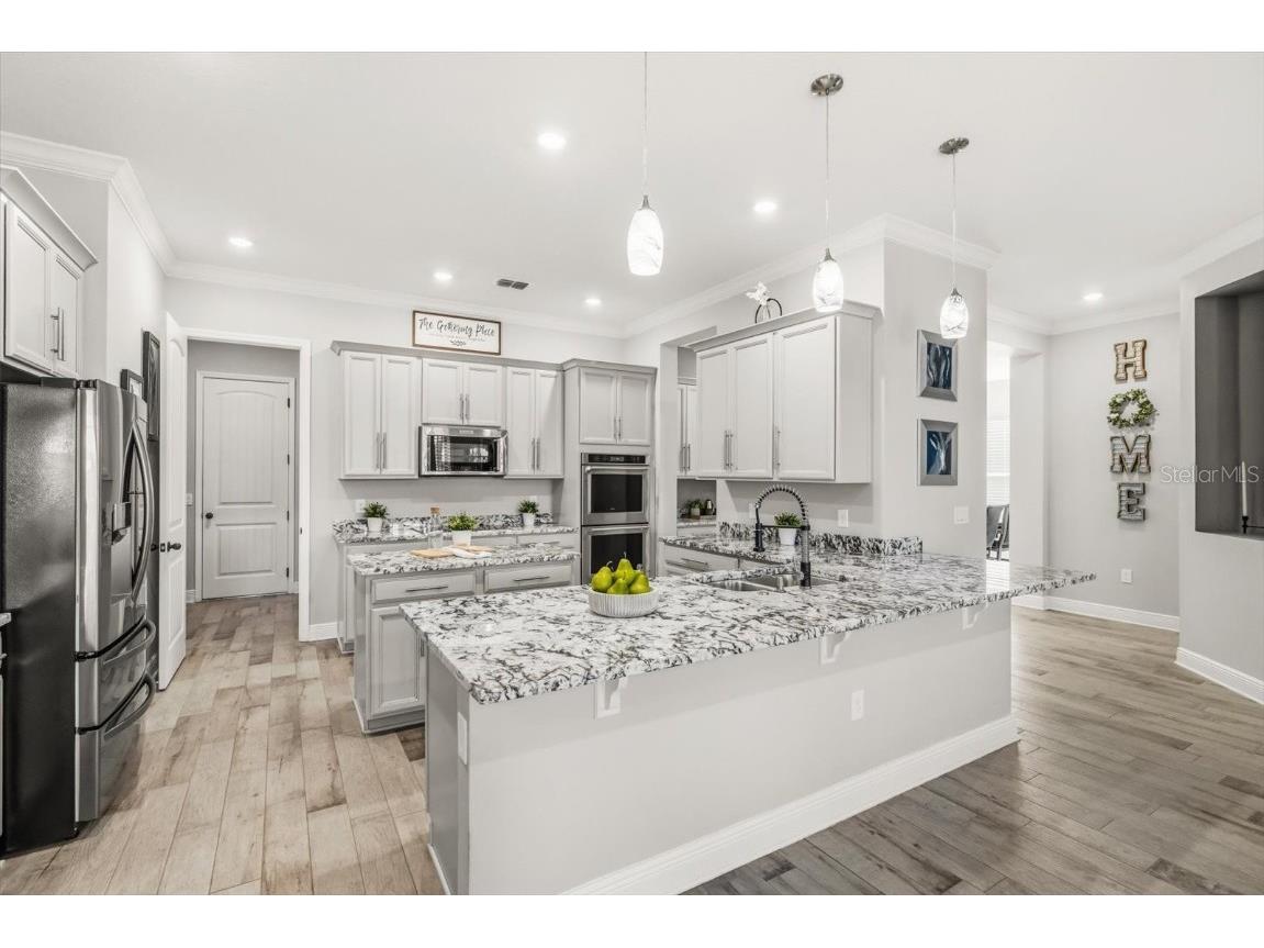 1092 Wading Waters Circle Winter Park FL 32792 - LAKE HOWELL O6360285 image17