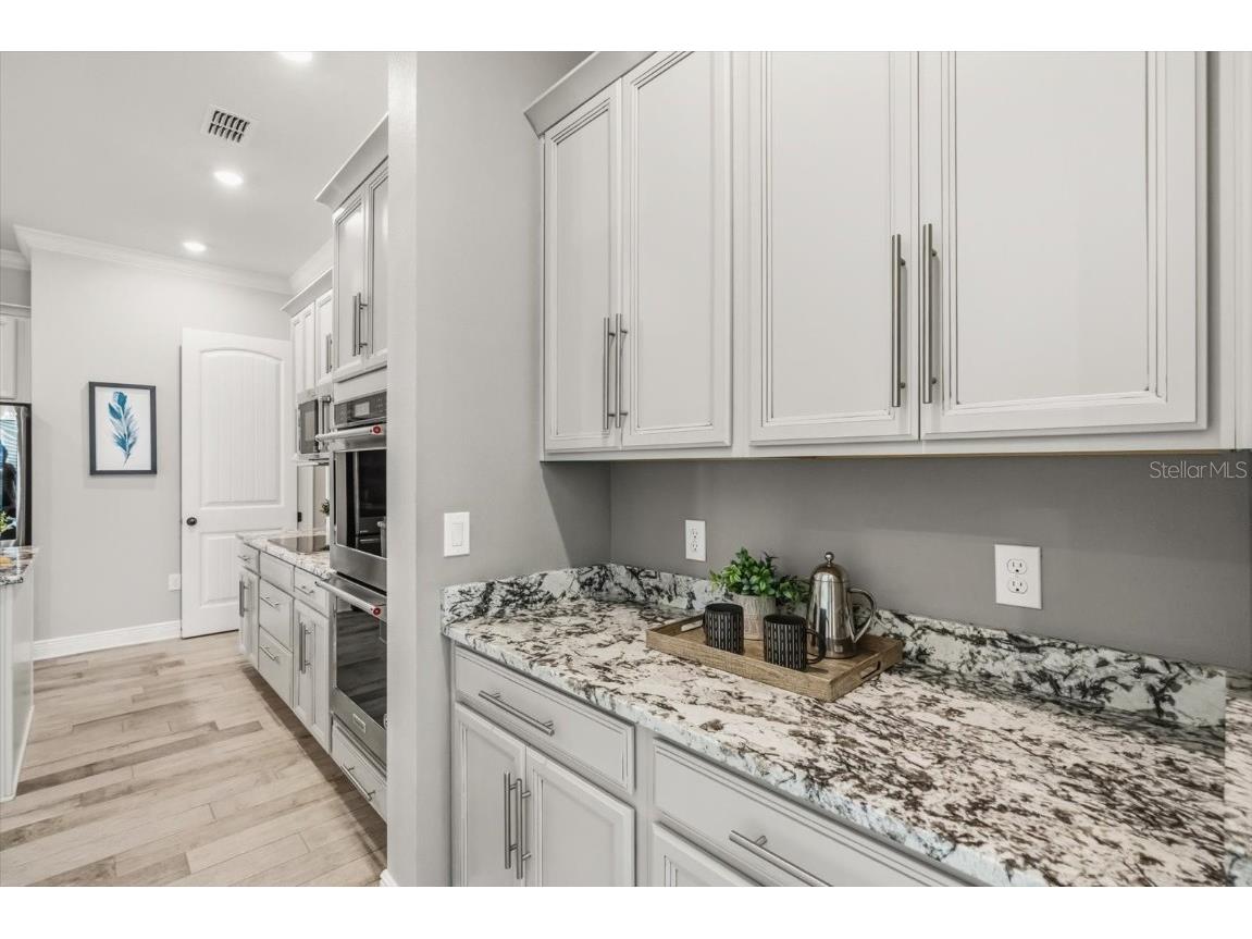 1092 Wading Waters Circle Winter Park FL 32792 - LAKE HOWELL O6360285 image18