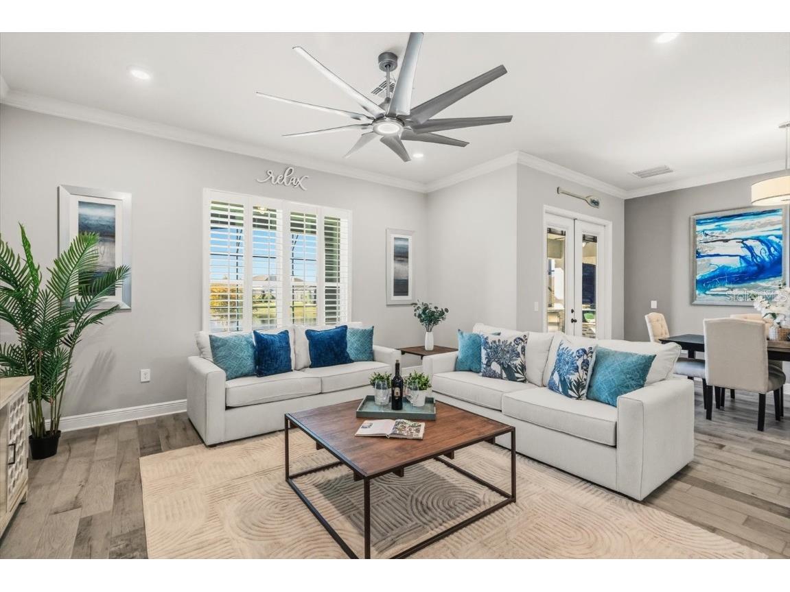 1092 Wading Waters Circle Winter Park FL 32792 - LAKE HOWELL O6360285 image19