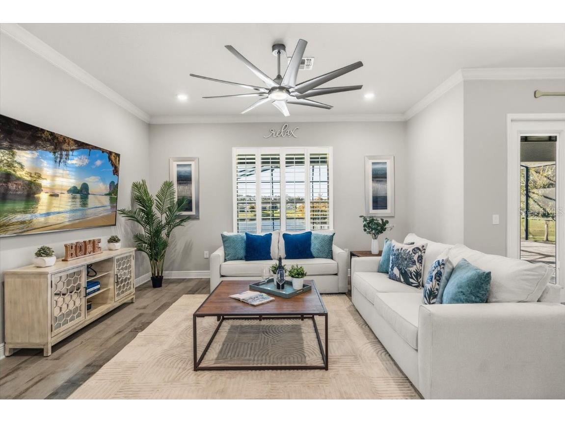 1092 Wading Waters Circle Winter Park FL 32792 - LAKE HOWELL O6360285 image20