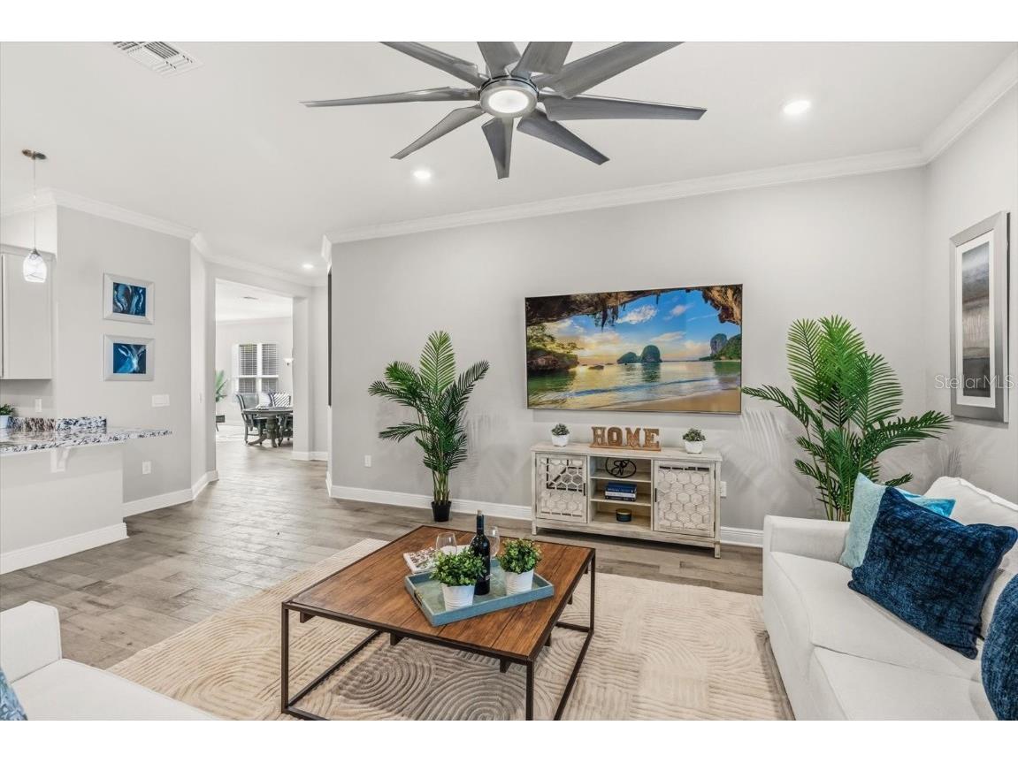 1092 Wading Waters Circle Winter Park FL 32792 - LAKE HOWELL O6360285 image21