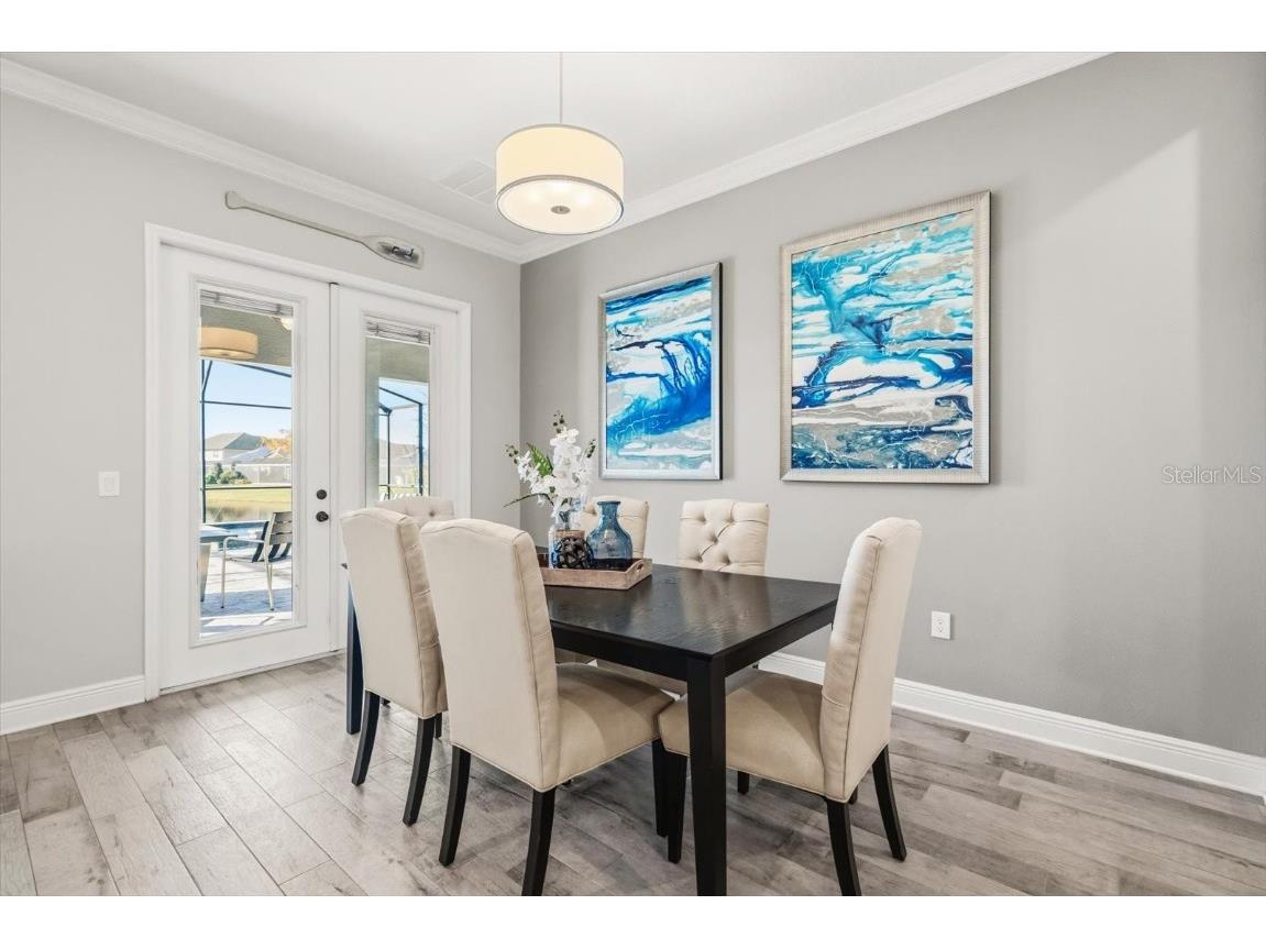 1092 Wading Waters Circle Winter Park FL 32792 - LAKE HOWELL O6360285 image22