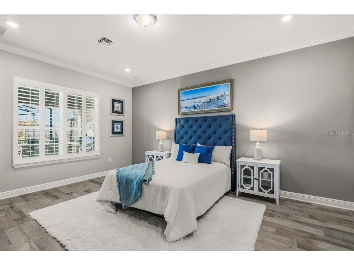 1092 Wading Waters Circle Winter Park FL 32792 - LAKE HOWELL O6360285 image23