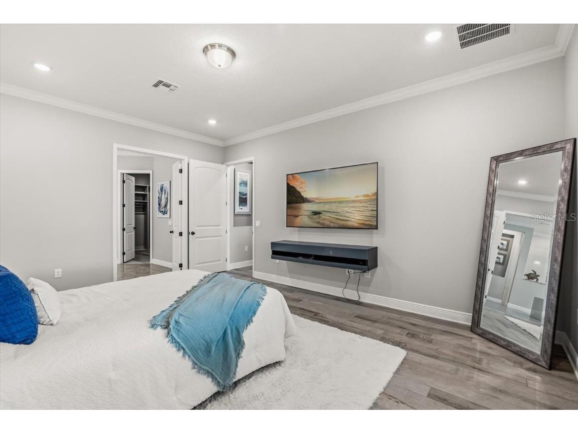 1092 Wading Waters Circle Winter Park FL 32792 - LAKE HOWELL O6360285 image24