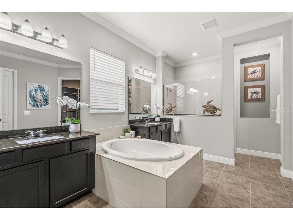 1092 Wading Waters Circle Winter Park FL 32792 - LAKE HOWELL O6360285 image25