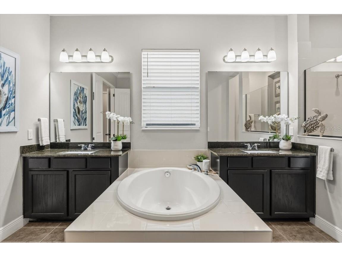 1092 Wading Waters Circle Winter Park FL 32792 - LAKE HOWELL O6360285 image26