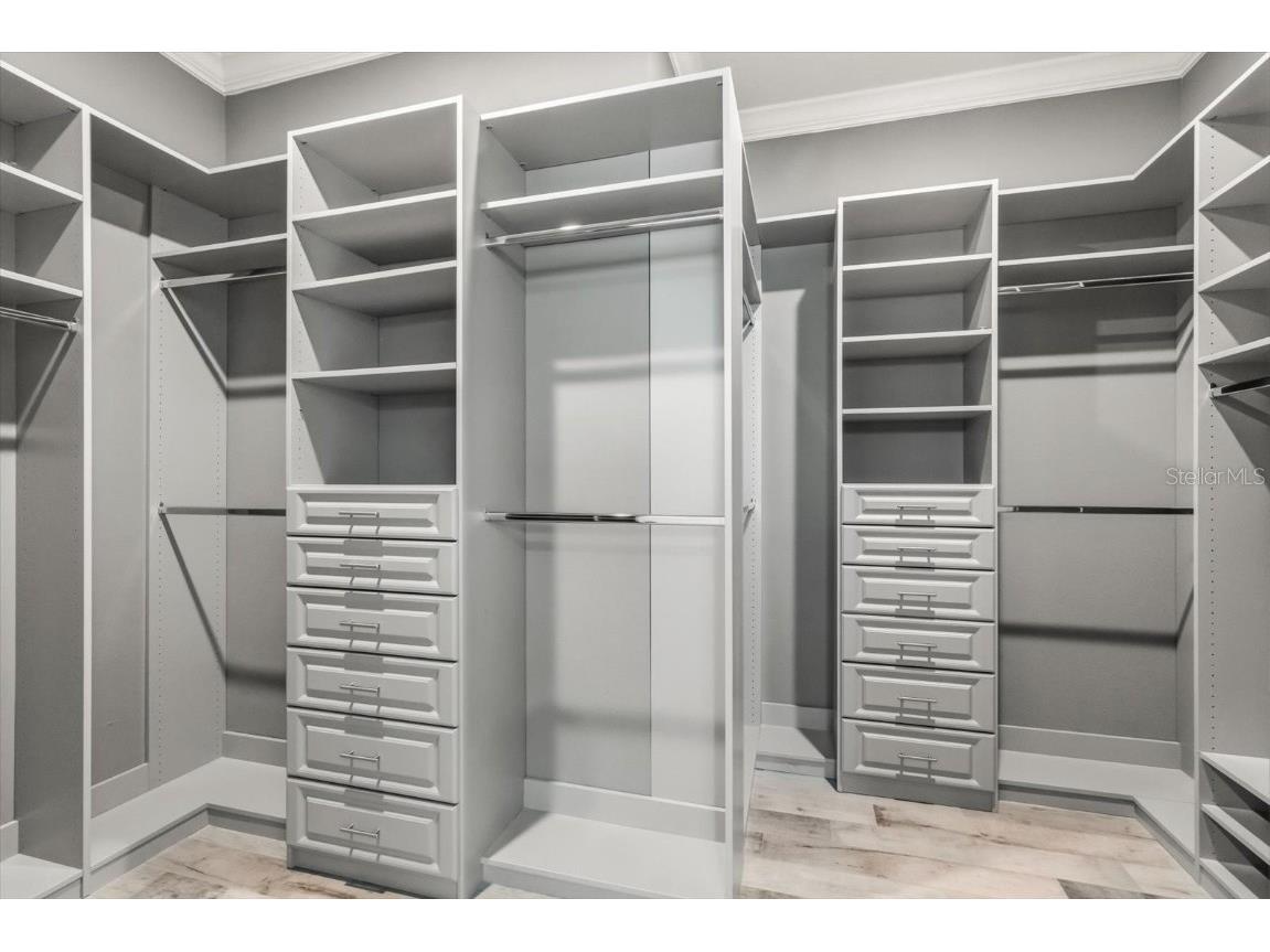 1092 Wading Waters Circle Winter Park FL 32792 - LAKE HOWELL O6360285 image27