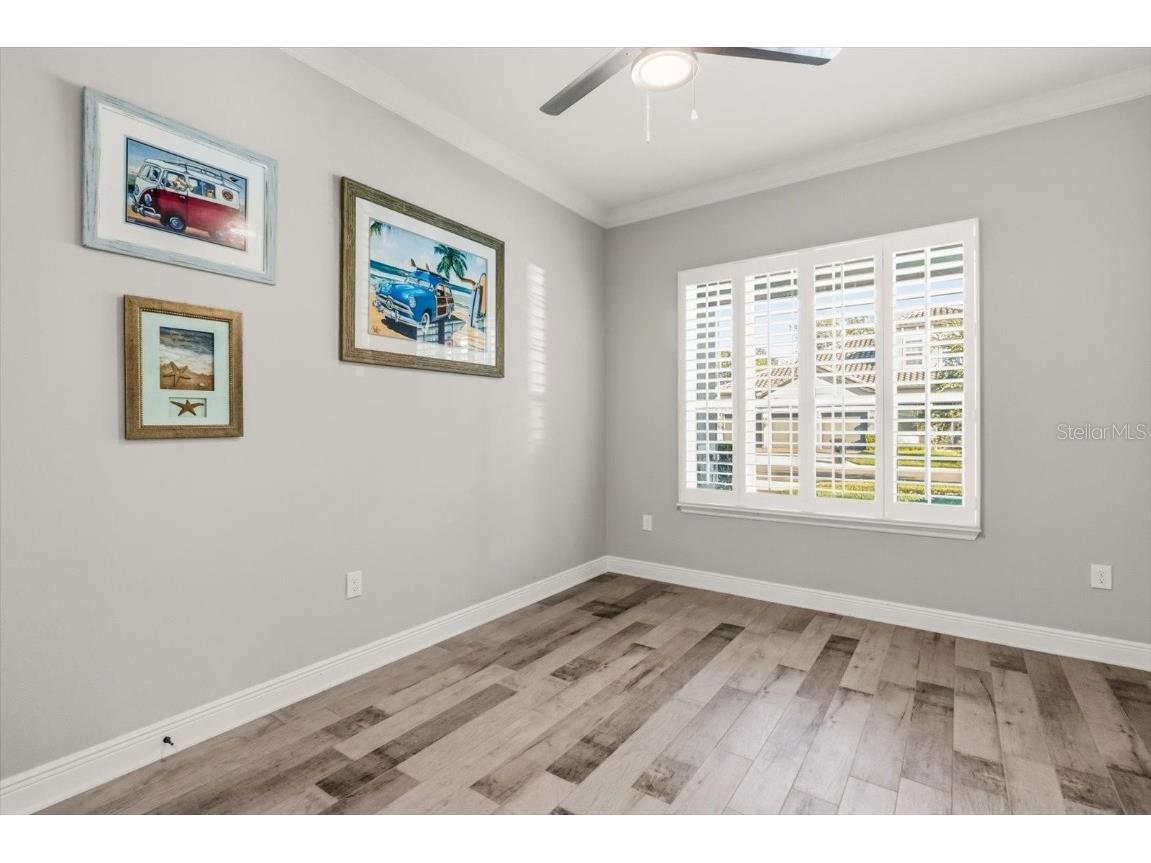 1092 Wading Waters Circle Winter Park FL 32792 - LAKE HOWELL O6360285 image28