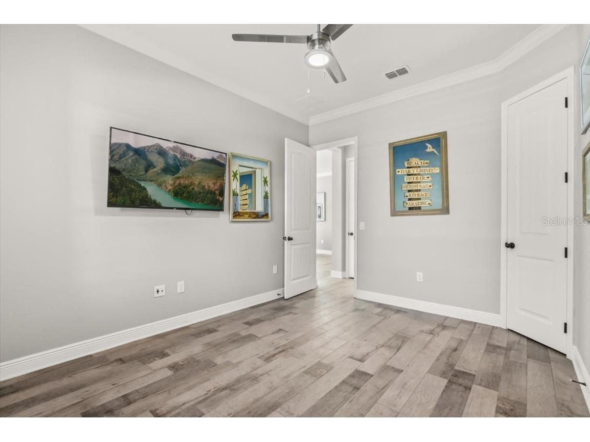 1092 Wading Waters Circle Winter Park FL 32792 - LAKE HOWELL O6360285 image29