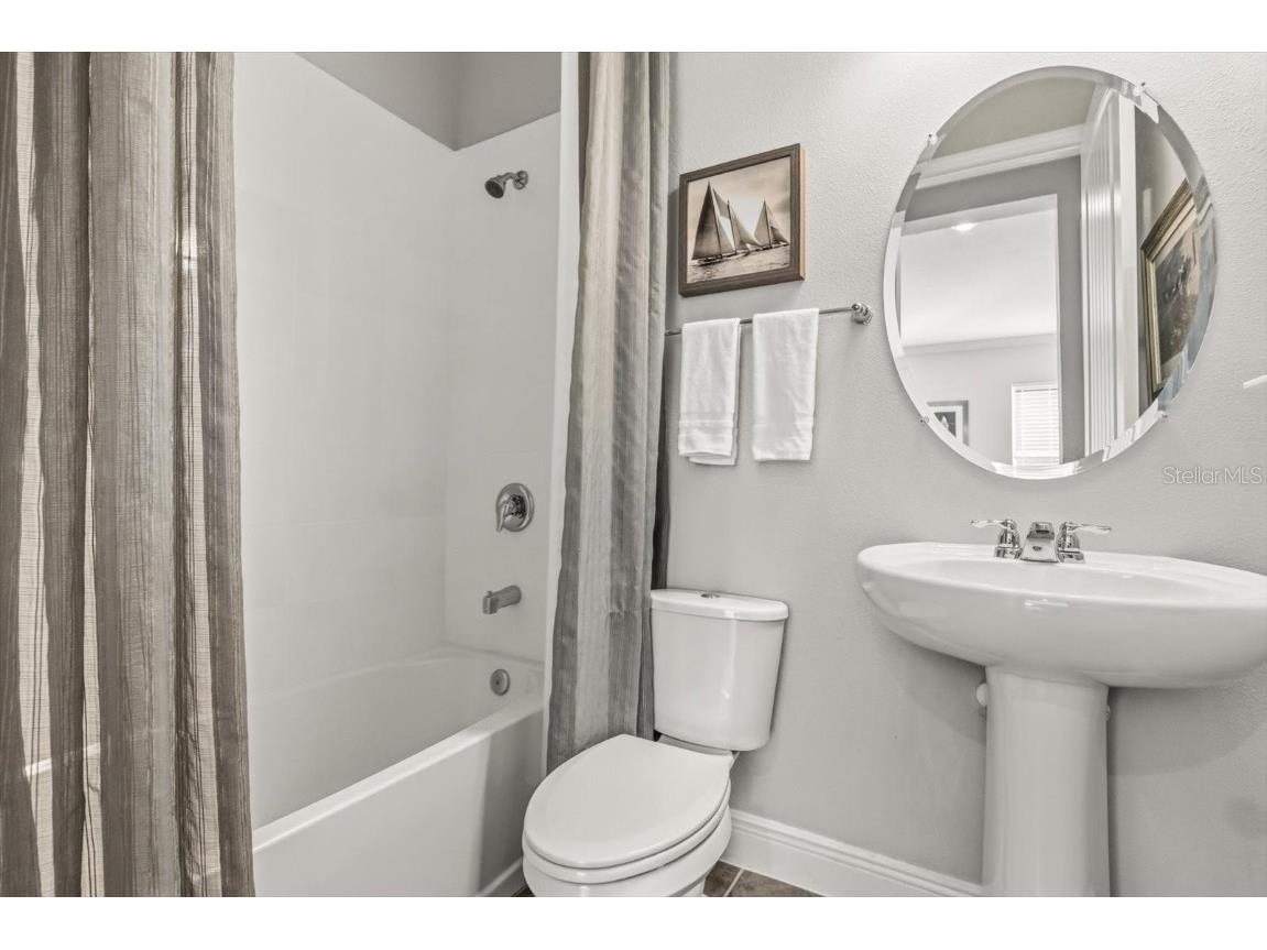 1092 Wading Waters Circle Winter Park FL 32792 - LAKE HOWELL O6360285 image30