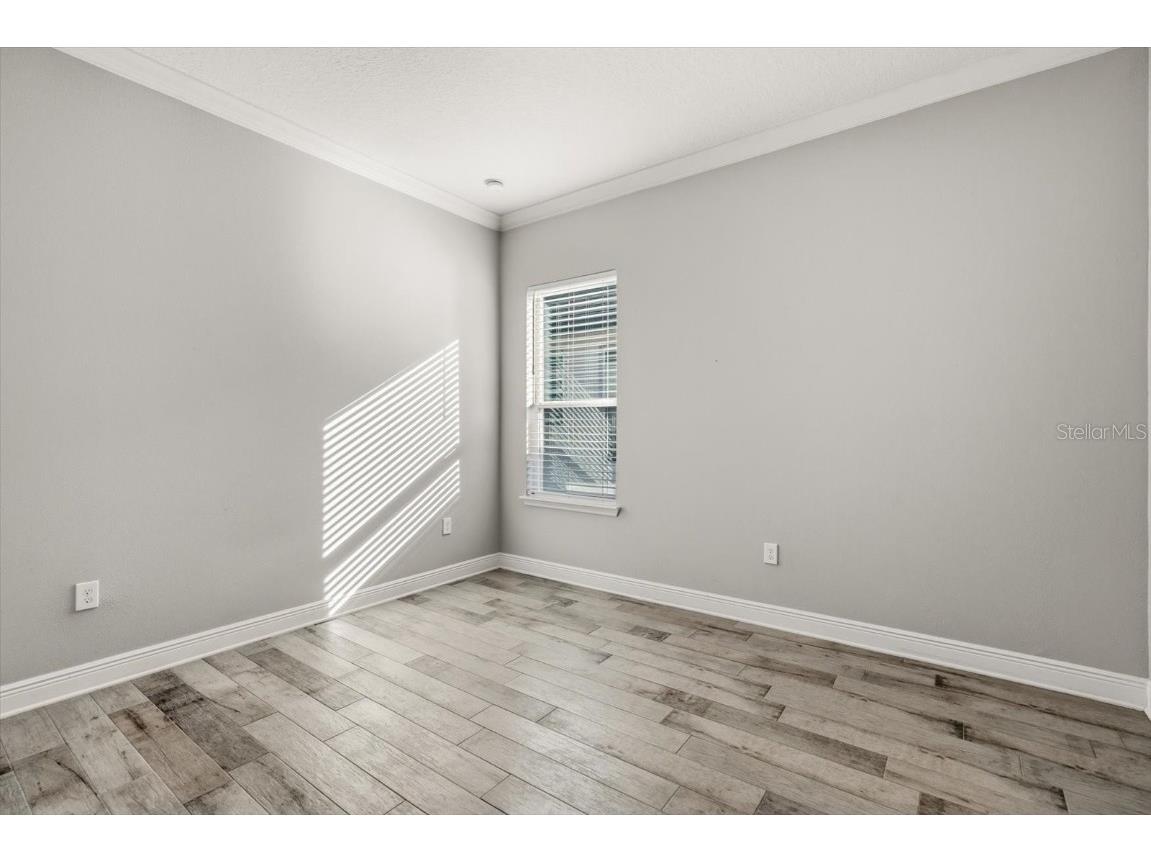 1092 Wading Waters Circle Winter Park FL 32792 - LAKE HOWELL O6360285 image31