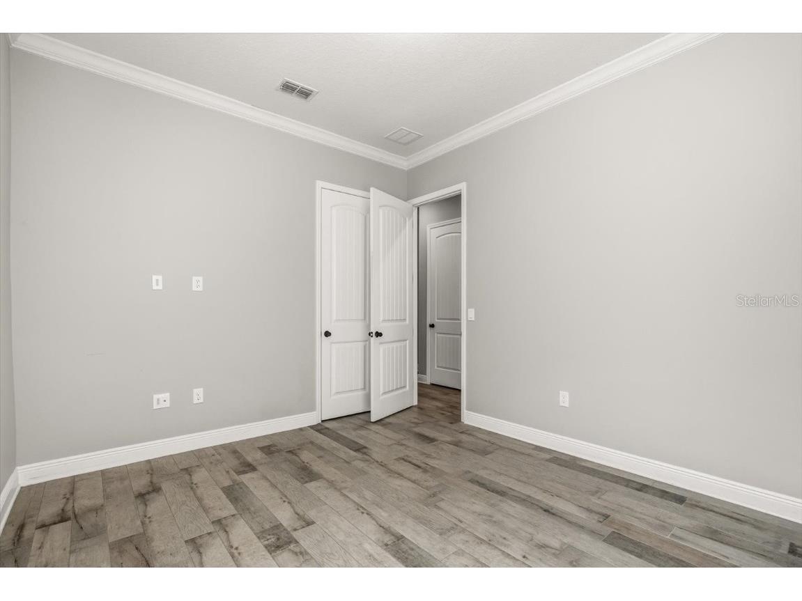 1092 Wading Waters Circle Winter Park FL 32792 - LAKE HOWELL O6360285 image32