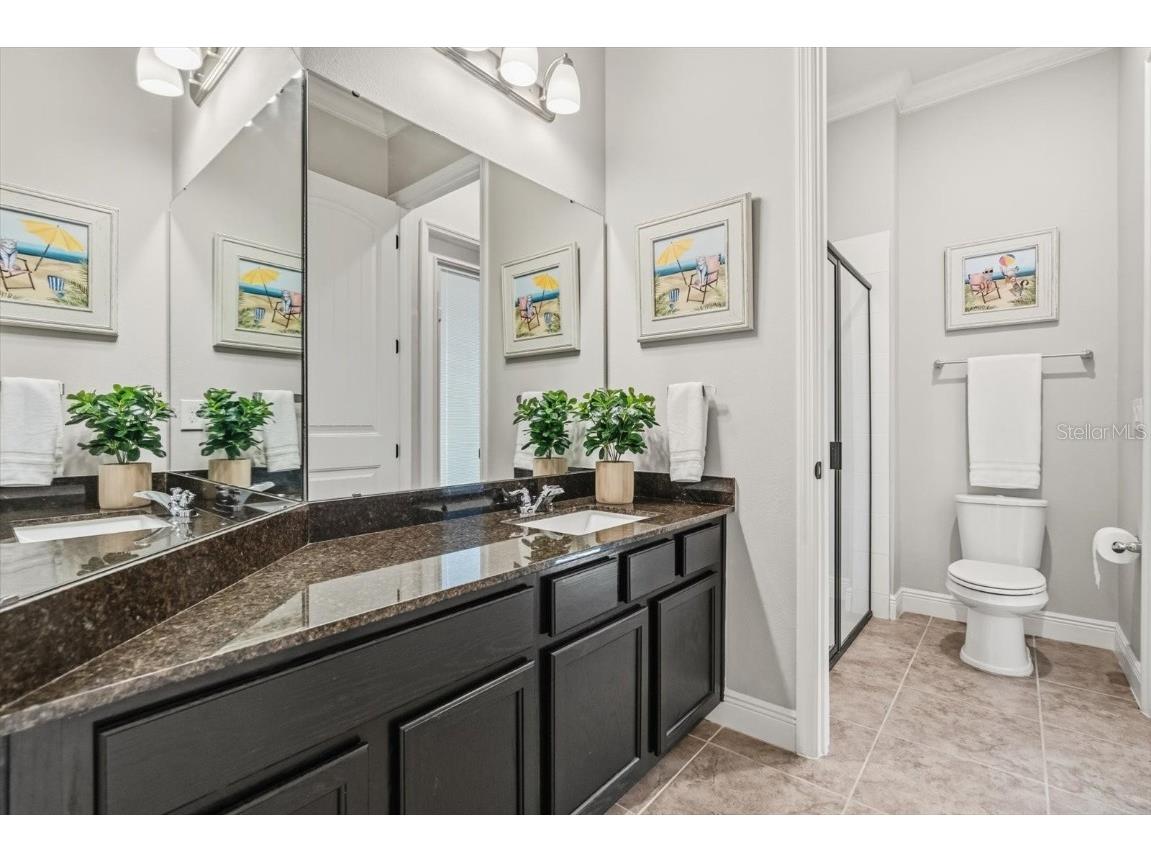 1092 Wading Waters Circle Winter Park FL 32792 - LAKE HOWELL O6360285 image33