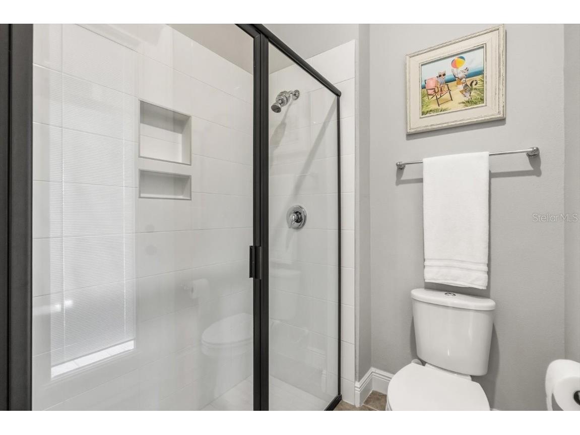 1092 Wading Waters Circle Winter Park FL 32792 - LAKE HOWELL O6360285 image34