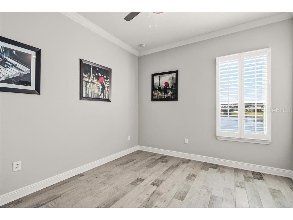 1092 Wading Waters Circle Winter Park FL 32792 - LAKE HOWELL O6360285 image35