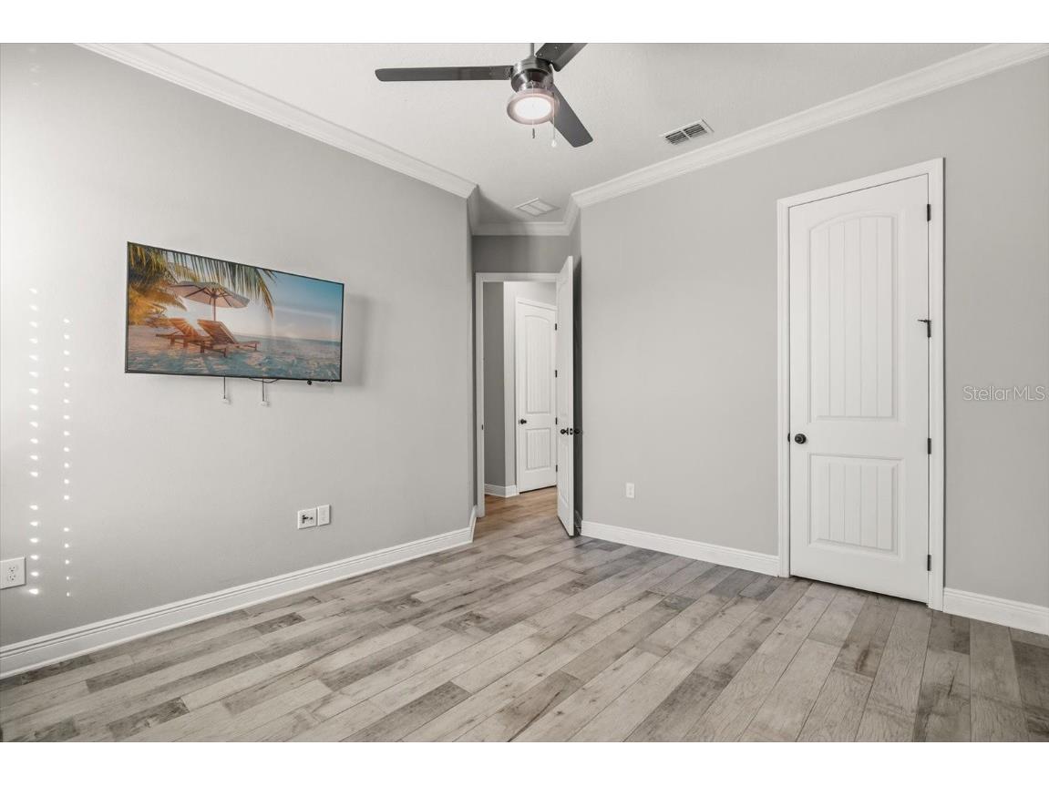 1092 Wading Waters Circle Winter Park FL 32792 - LAKE HOWELL O6360285 image36