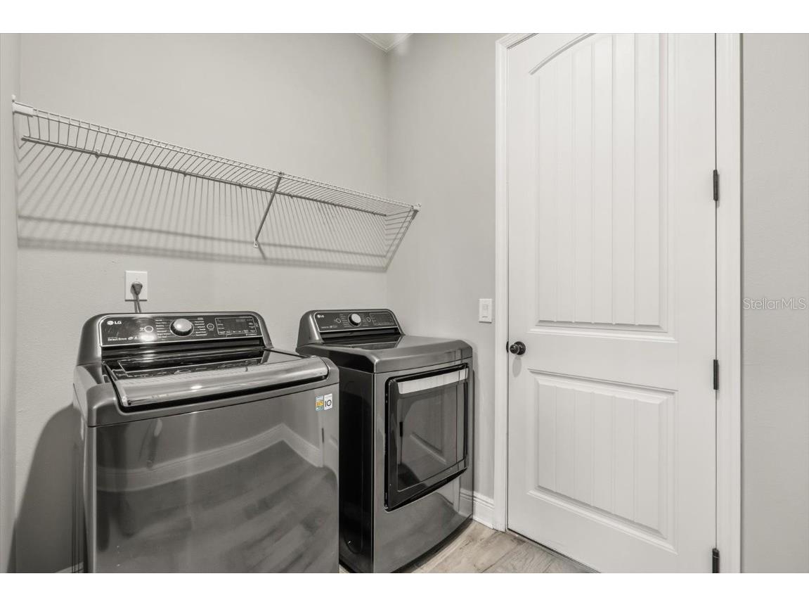 1092 Wading Waters Circle Winter Park FL 32792 - LAKE HOWELL O6360285 image37