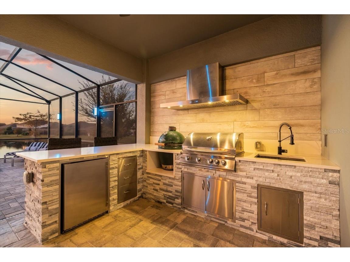 1092 Wading Waters Circle Winter Park FL 32792 - LAKE HOWELL O6360285 image38